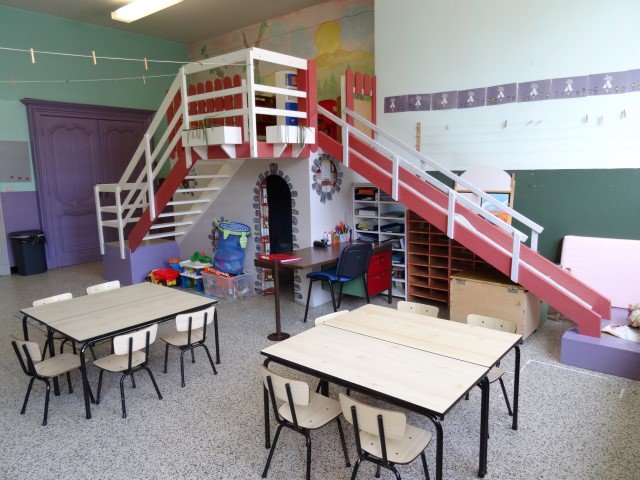 Maternelle1